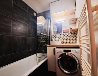 Résidence Sirius - maeva Home - Studio 4 personnes - Confort MAE-3534 - Arâches-la-Frasse - 3