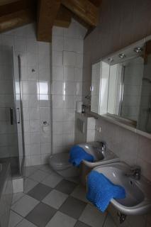 Ferienwohnung Almhüttenweg Dreitorspitze - Garmisch-Partenkirchen - 3