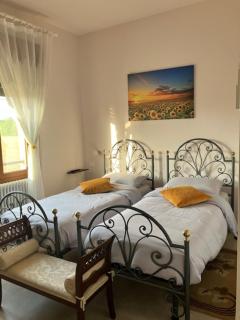 RB Bed & Breakfast - Gaiba - 1