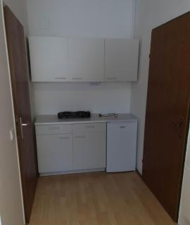 Zimmervermietung Müller - Zeltweg - 6