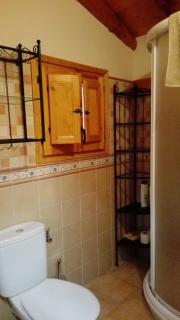 Apartamentos la Rambla Solanar - Montalbán - 3