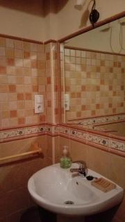 Apartamentos la Rambla Solanar - Montalbán - 2