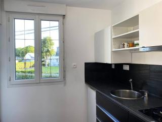 Résidence 700-st Alban - Appartement T1, en plein cœur de la campagne de Saint-Alban. MAE-6474 - Pléneuf-Val-André - 6