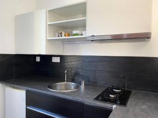 Résidence 700-st Alban - Appartement T1, en plein cœur de la campagne de Saint-Alban. MAE-6474 - Pléneuf-Val-André - 5