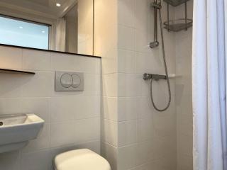 Résidence 700-st Alban - Appartement T1, en plein cœur de la campagne de Saint-Alban. MAE-6474 - Pléneuf-Val-André - 4