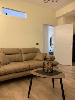 Nemanja Apartment Center - Durrës - 8