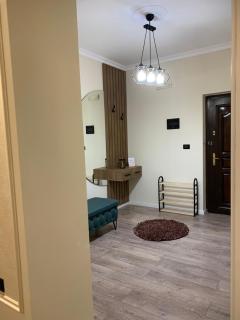 Nemanja Apartment Center - Durazzo - 5