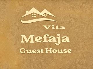 Villa Mefaja - 5