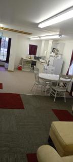 Sweet suite - 4