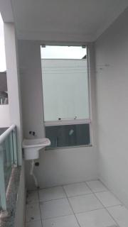 Apartamento térreo Florianópolis - 3