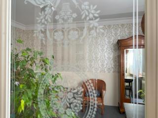 Wicker House - Danzig - 4