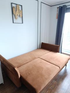 Sweet Heart Home - Szczecin - 2