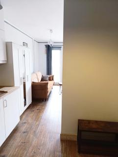Sweet Heart Home - Szczecin - 1