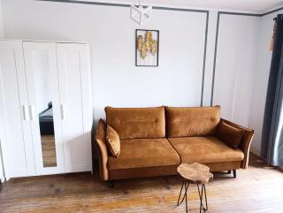 Sweet Heart Home - Szczecin - 7