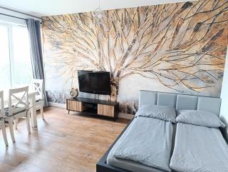 Sweet Heart Home - Szczecin - 0