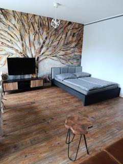 Sweet Heart Home - Szczecin - 6