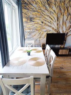 Sweet Heart Home - Szczecin - 4