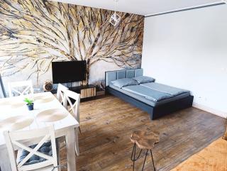 Sweet Heart Home - Szczecin - 8