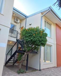 Colorina Complejo Residencial II - San Rafael - 8