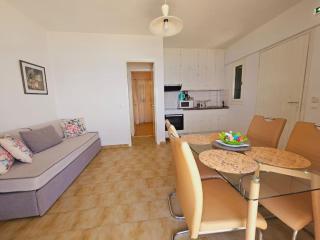 Standart Apartments 67 , Glyfada Beach - Glyfáda - 5