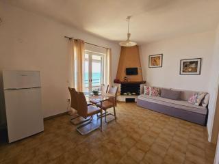 Standart Apartments 67 , Glyfada Beach - Glyfáda - 6