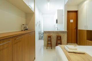 BHomy Baronesa - São Paulo - 7