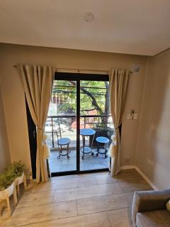 Pueyrredon Suite - Salta - 4