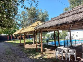 Colorina Complejo Residencial II - San Rafael - 3