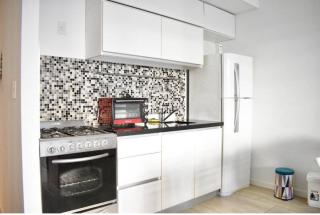 Best Location with Garage - Buenos Aires - 8