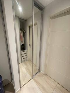 Best Location with Garage - 2