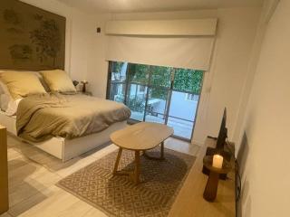 Best Location with Garage - Buenos Aires - 9