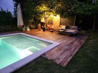 Apartma Nemo - Izola - 5