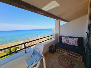 Standart Apartments 67 , Glyfada Beach - Glyfáda - 0