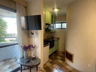 BHomy Bela Vista - 2 quadras da Av Paulista WS402 - São Paulo - 1