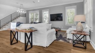 Seagrove Serenity - Santa Rosa Beach - 7