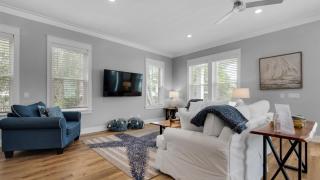 Seagrove Serenity - Santa Rosa Beach - 6