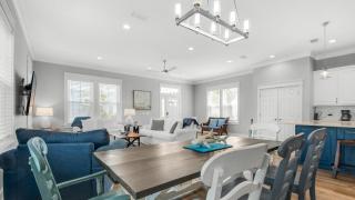 Seagrove Serenity - 1