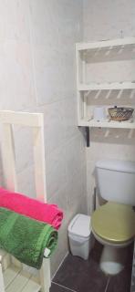 Apartamento MADERO - Buenos Aires - 2