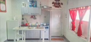 Apartamento MADERO - Buenos Aires - 6