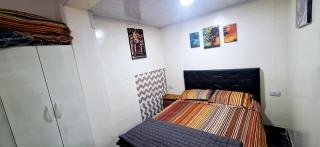Apartamento MADERO - 7