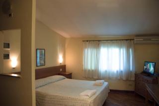 Orto Di Roma - Rom - 3