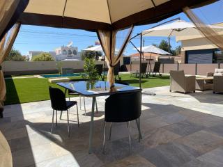 Lagomar - Casa vacacional torrevieja - Torrevieja - 0