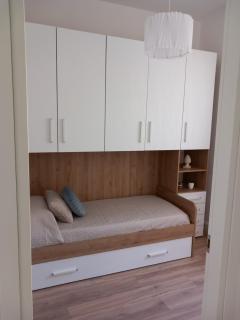 La dolce vita casa vacanze - 5