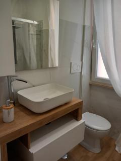 La dolce vita casa vacanze - Cisterna di Latina - 2