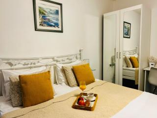Apartman “Destiny” - Rijeka - 9