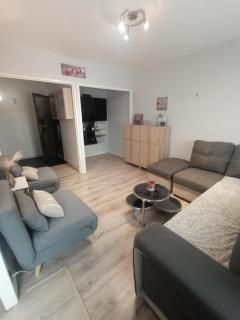 Studio cosy à 10 minutes du centre-ville. - Saint-Étienne - 6