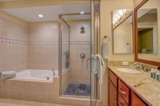 Luxury Oasis Palm Villas at Mauna Lani Beach Club - Waikoloa - 2