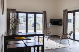 Villa Monrel Mambo Beach - Willemstad - 8