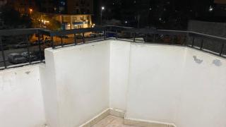 غرفة - Cairo - 1