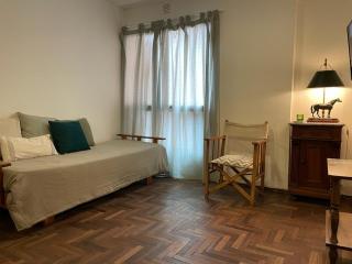 Estancia Nueva Córdoba II - Córdoba - 7